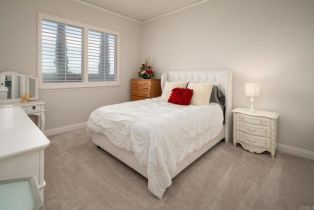 Single Family Residence, 7992 Paseo Esmerado, Carlsbad, CA 92009 - 30