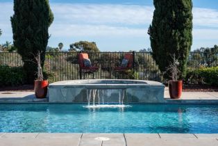 Single Family Residence, 7992 Paseo Esmerado, Carlsbad, CA 92009 - 33