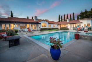 Single Family Residence, 7992 Paseo Esmerado, Carlsbad, CA  Carlsbad, CA 92009