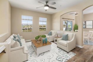 Residential Lease, 3103 Via Puerta, Carlsbad, CA  Carlsbad, CA 92009