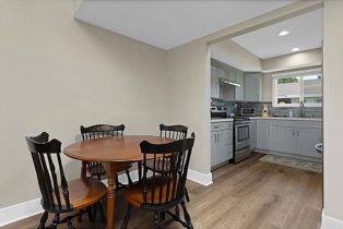 Single Family Residence, 3685 Vista Campana, Oceanside, CA 92057 - 11