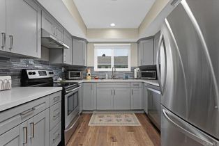 Single Family Residence, 3685 Vista Campana, Oceanside, CA 92057 - 12