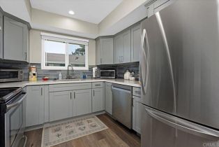 Single Family Residence, 3685 Vista Campana, Oceanside, CA 92057 - 14