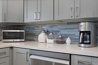 Single Family Residence, 3685 Vista Campana, Oceanside, CA 92057 - 16