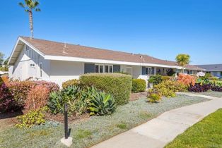 Single Family Residence, 3685 Vista Campana, Oceanside, CA 92057 - 2