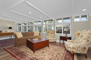 Single Family Residence, 3685 Vista Campana, Oceanside, CA 92057 - 20