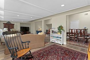 Single Family Residence, 3685 Vista Campana, Oceanside, CA 92057 - 22