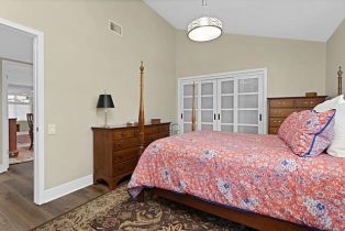 Single Family Residence, 3685 Vista Campana, Oceanside, CA 92057 - 27