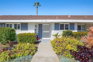 Single Family Residence, 3685 Vista Campana, Oceanside, CA 92057 - 3