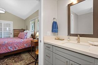 Single Family Residence, 3685 Vista Campana, Oceanside, CA 92057 - 30