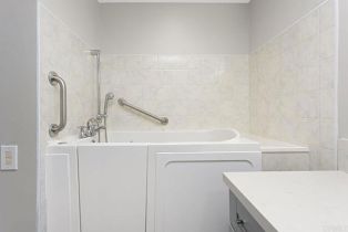 Single Family Residence, 3685 Vista Campana, Oceanside, CA 92057 - 33