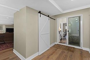 Single Family Residence, 3685 Vista Campana, Oceanside, CA 92057 - 35