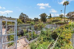 Single Family Residence, 3685 Vista Campana, Oceanside, CA 92057 - 40