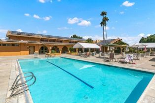 Single Family Residence, 3685 Vista Campana, Oceanside, CA 92057 - 41