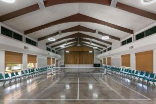 Single Family Residence, 3685 Vista Campana, Oceanside, CA 92057 - 47