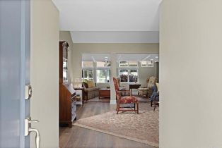 Single Family Residence, 3685 Vista Campana, Oceanside, CA 92057 - 5