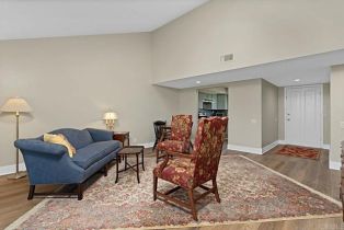 Single Family Residence, 3685 Vista Campana, Oceanside, CA 92057 - 7