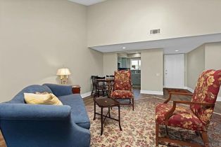 Single Family Residence, 3685 Vista Campana, Oceanside, CA 92057 - 9