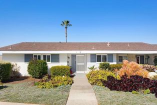 Single Family Residence, 3685 Vista Campana, Oceanside, CA  Oceanside, CA 92057