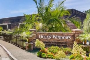 Condominium, 1552 Camino Del Mar, Del Mar, CA 92014 - 11