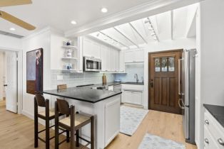 Condominium, 1552 Camino Del Mar, Del Mar, CA 92014 - 14