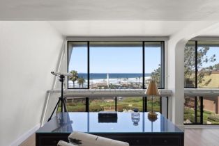 Condominium, 1552 Camino Del Mar, Del Mar, CA 92014 - 17