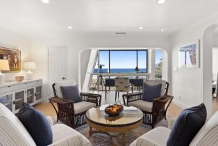 Condominium, 1552 Camino Del Mar, Del Mar, CA 92014 - 18