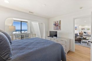 Condominium, 1552 Camino Del Mar, Del Mar, CA 92014 - 19
