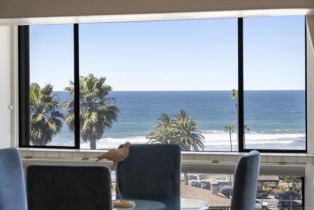 Condominium, 1552 Camino Del Mar, Del Mar, CA 92014 - 2