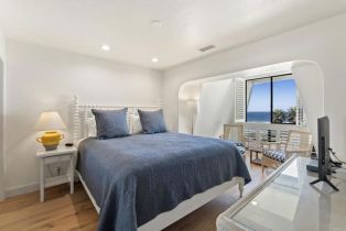 Condominium, 1552 Camino Del Mar, Del Mar, CA 92014 - 20