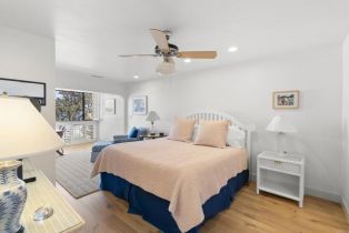 Condominium, 1552 Camino Del Mar, Del Mar, CA 92014 - 21