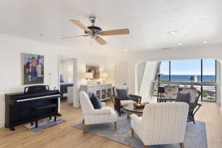 Condominium, 1552 Camino Del Mar, Del Mar, CA 92014 - 24