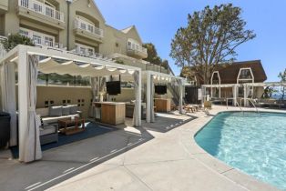 Condominium, 1552 Camino Del Mar, Del Mar, CA 92014 - 28