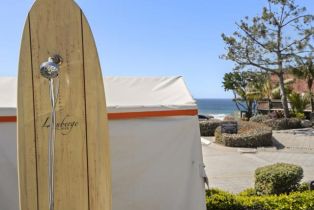 Condominium, 1552 Camino Del Mar, Del Mar, CA 92014 - 30