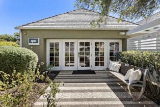 Condominium, 1552 Camino Del Mar, Del Mar, CA 92014 - 34