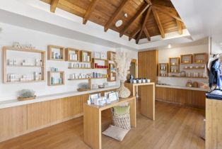 Condominium, 1552 Camino Del Mar, Del Mar, CA 92014 - 35