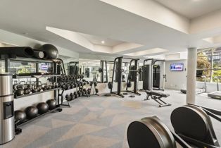 Condominium, 1552 Camino Del Mar, Del Mar, CA 92014 - 36