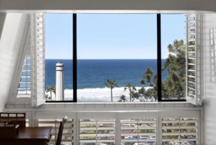 Condominium, 1552 Camino Del Mar, Del Mar, CA 92014 - 37