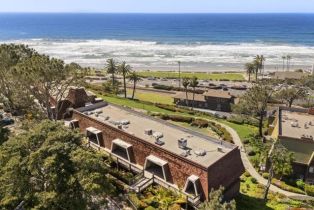 Condominium, 1552 Camino Del Mar, Del Mar, CA 92014 - 39