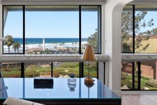 Condominium, 1552 Camino Del Mar, Del Mar, CA 92014 - 4