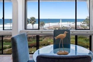 Condominium, 1552 Camino Del Mar, Del Mar, CA 92014 - 6