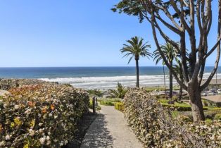 Condominium, 1552 Camino Del Mar, Del Mar, CA 92014 - 7