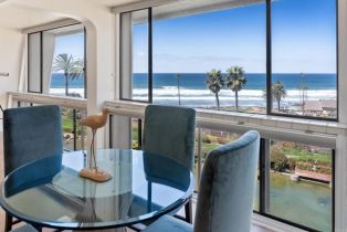 Condominium, 1552 Camino Del Mar, Del Mar, CA  Del Mar, CA 92014