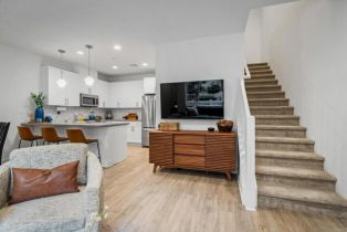 Condominium, 3142 Asto pl, Carlsbad, CA 92010 - 10