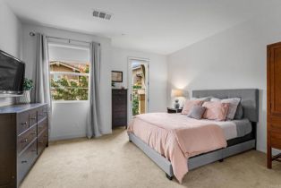 Condominium, 3142 Asto pl, Carlsbad, CA 92010 - 11