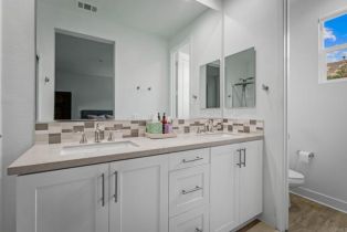 Condominium, 3142 Asto pl, Carlsbad, CA 92010 - 12