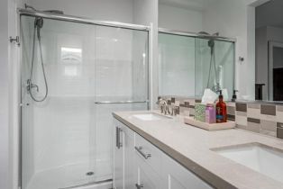 Condominium, 3142 Asto pl, Carlsbad, CA 92010 - 13