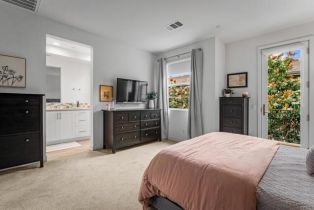 Condominium, 3142 Asto pl, Carlsbad, CA 92010 - 14