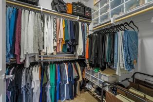 Condominium, 3142 Asto pl, Carlsbad, CA 92010 - 15