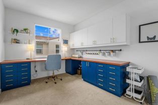 Condominium, 3142 Asto pl, Carlsbad, CA 92010 - 16